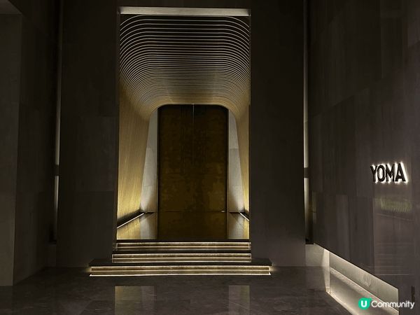 廣州YOMA Spa及水療中心🧖🏻‍♀️🧖🏻‍♂️