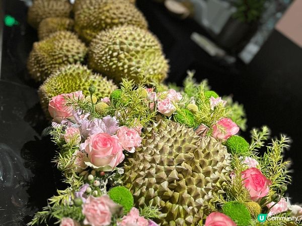 廣州YOMA Spa及水療中心🧖🏻‍♀️🧖🏻‍♂️