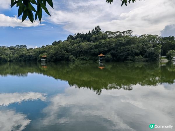 珠海是一個 活動的城市充滿動力的城市, 食玩住都平, 深圳嘅...