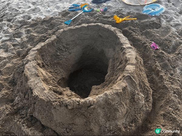 每次去台灣都是很新鮮的地方，動物農場是一個可以好近距離接觸動...