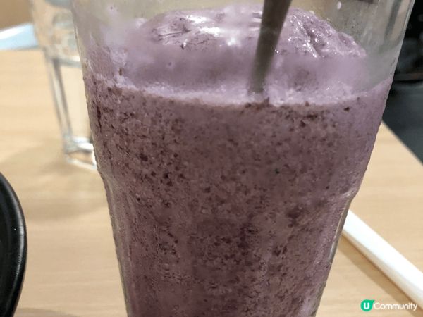 好客友善餐廳の四方仙跡岩