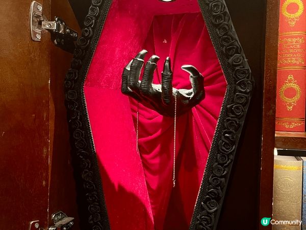 剛剛七一假期趁內地工作日北上去睇左「大英圖書館‧世界像素」展...