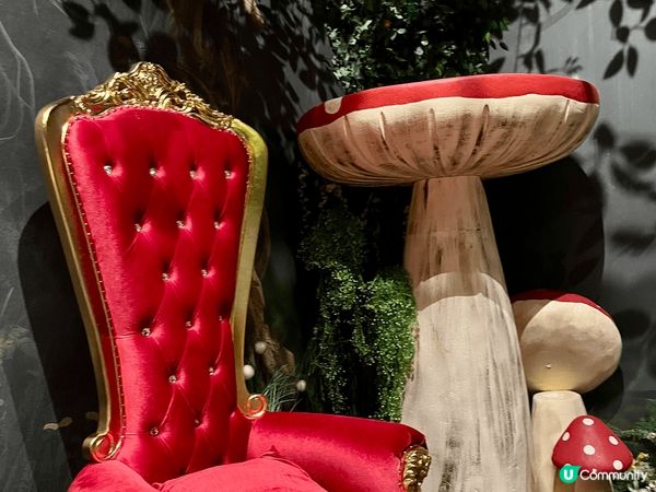 剛剛七一假期趁內地工作日北上去睇左「大英圖書館‧世界像素」展...