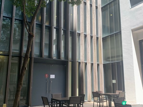 屏山天水圍圖書館