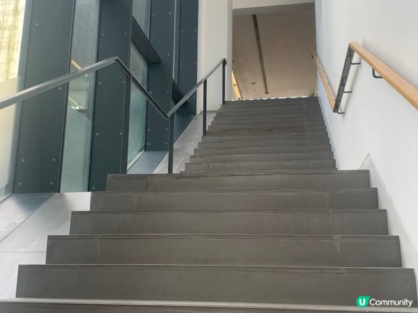 屏山天水圍圖書館