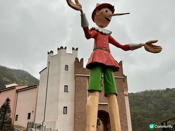 首爾的法國村真是一個打卡的好地方。到處也適合打卡，沿路易逛。...