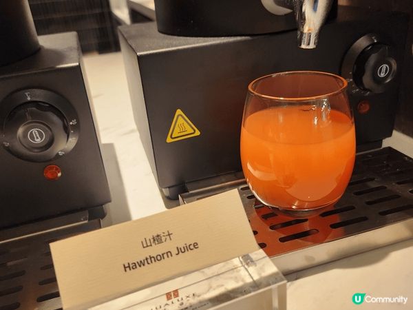 最近去咗廣西北海華邑酒店，就喺北海銀灘旅遊度假區度，行去「天...