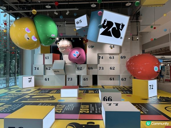 五月天5525回到那一天巡迴演唱會今年6-7月首次於台北大巨...