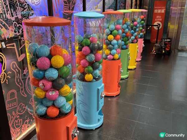 五月天5525回到那一天巡迴演唱會今年6-7月首次於台北大巨...