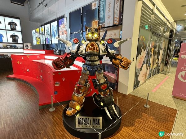 五月天5525回到那一天巡迴演唱會今年6-7月首次於台北大巨...