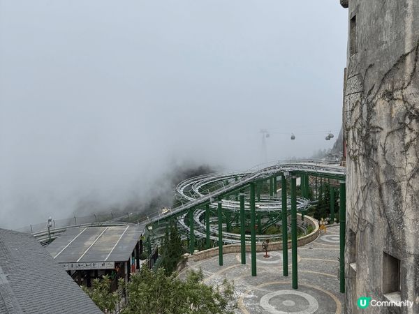 🇻🇳6月越南峴港四日之旅
