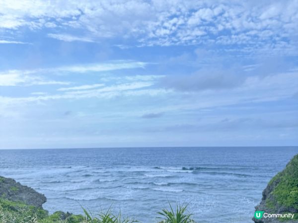 沖繩是一個充滿熱帶風情的美麗島嶼，這裡有許多值得探索的景點。...