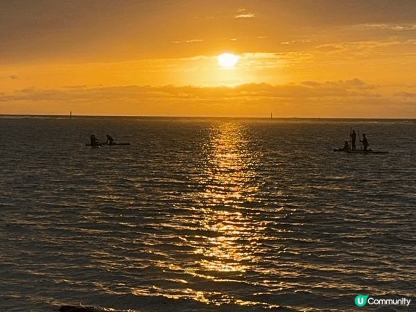 沖繩是一個充滿熱帶風情的美麗島嶼，這裡有許多值得探索的景點。...