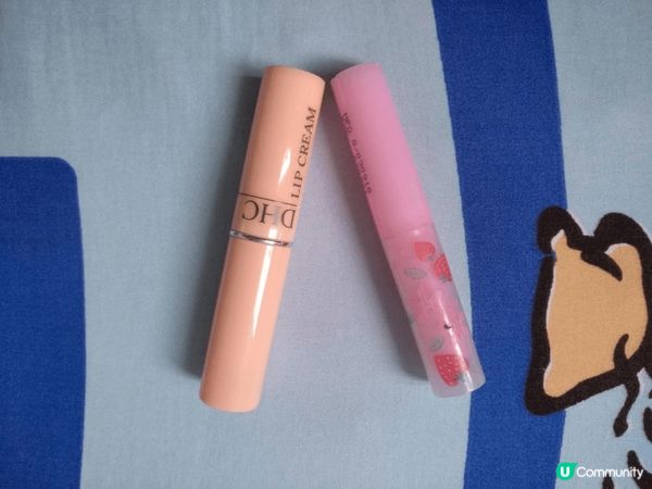 Clé de Peau Beauté將日本的尖端科學、精緻美...