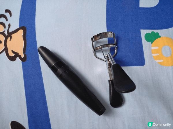 Clé de Peau Beauté將日本的尖端科學、精緻美...