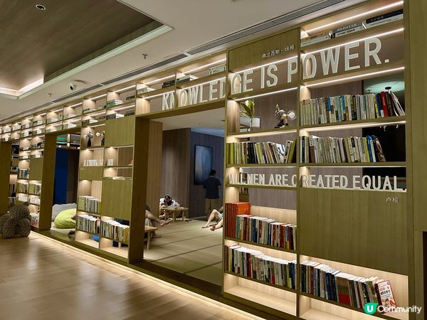 深圳湯悅汗蒸（車公廟）店有韓式汗蒸幕、日式膠囊同太空艙打卡位...