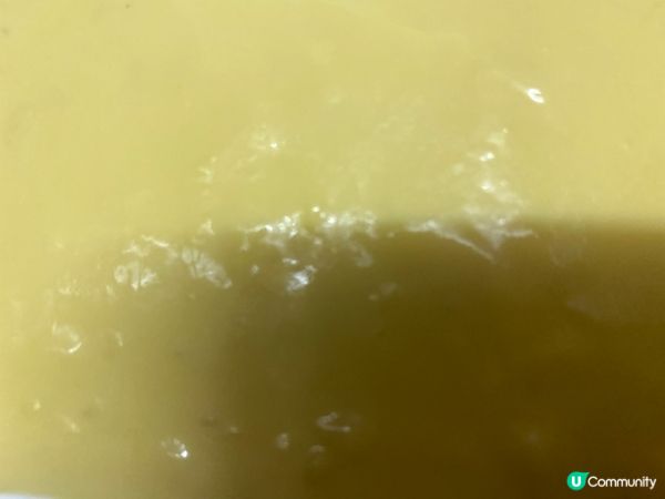 榴槤控衝呀！深圳爆款甜品店🤤🍦