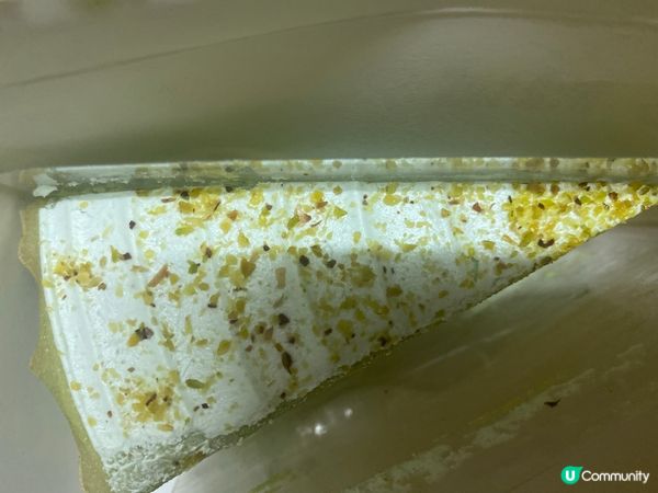 榴槤控衝呀！深圳爆款甜品店🤤🍦