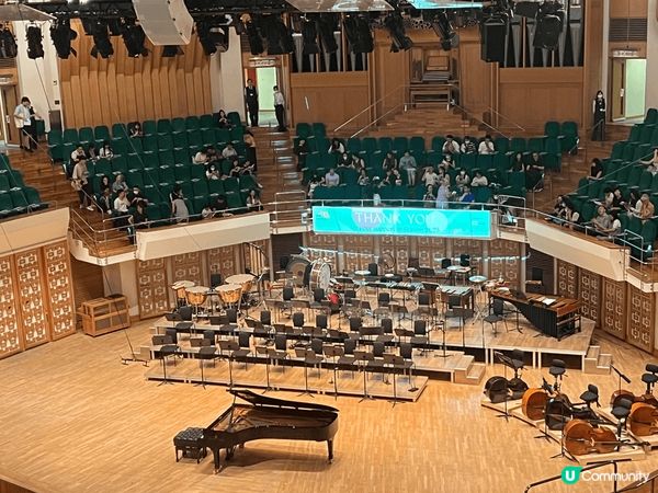 約臣兄弟是一對來自荷蘭的鋼琴兄弟雙人組由路卡斯·約臣（Luc...