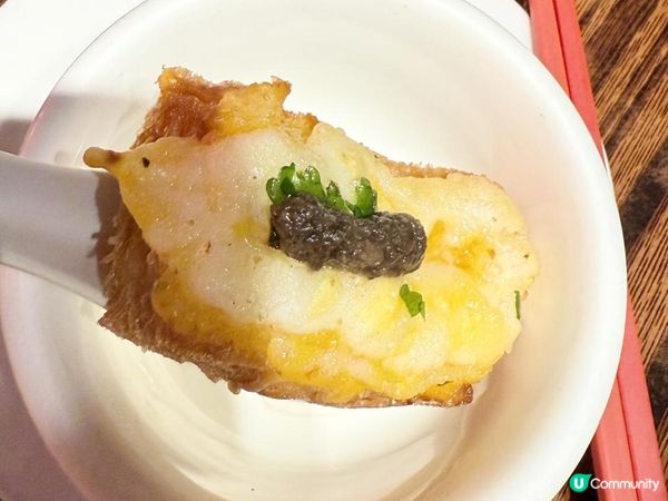 🐉女人街食飯公司🐉