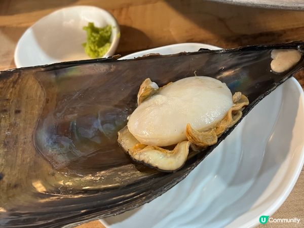 首爾麻浦站海鮮巨型海鮮鍋！🤩 爆汁貝類超正！🤤