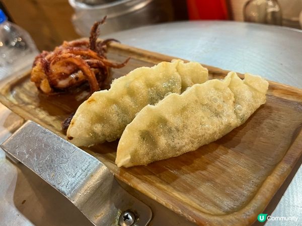 首爾麻浦站海鮮巨型海鮮鍋！🤩 爆汁貝類超正！🤤
