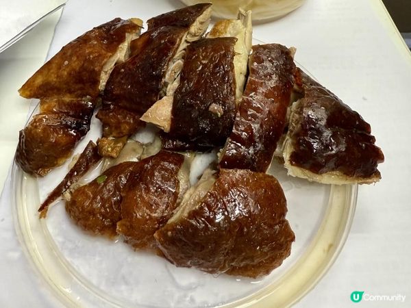 🍗🍗宏發燒鵝🍗🍗