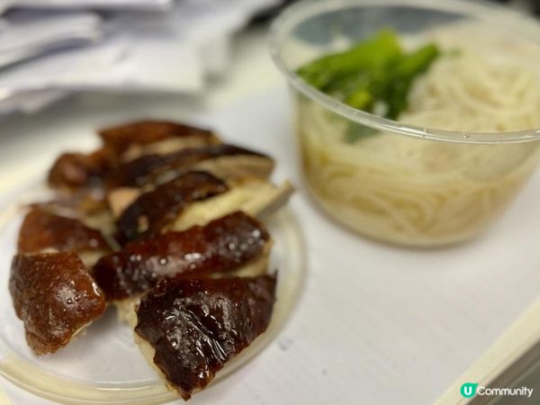 🍗🍗宏發燒鵝🍗🍗