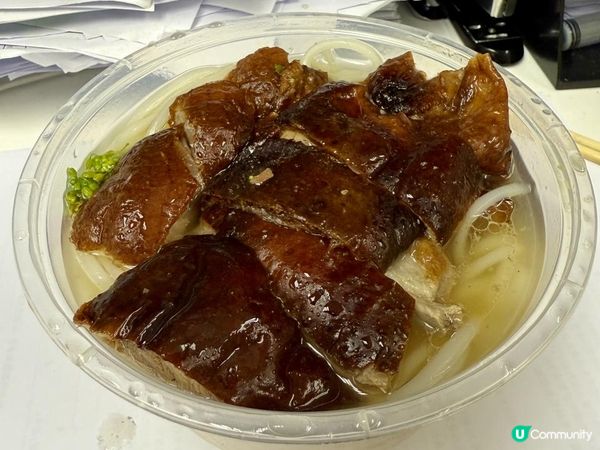 🍗🍗宏發燒鵝🍗🍗