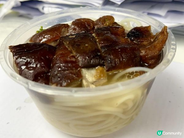 🍗🍗宏發燒鵝🍗🍗