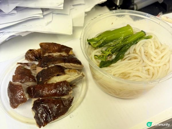 🍗🍗宏發燒鵝🍗🍗