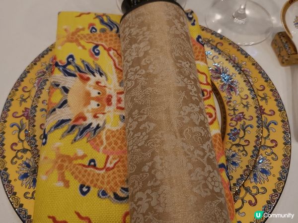 今次想介紹的打咭美食，是隱身於金鐘太古廣場wellwellw...