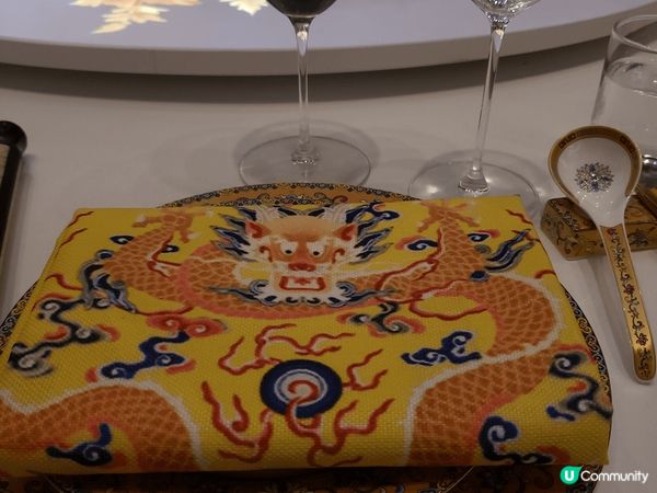 今次想介紹的打咭美食，是隱身於金鐘太古廣場wellwellw...