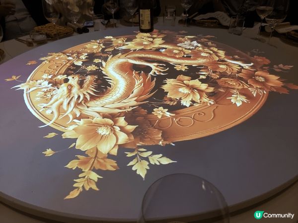 今次想介紹的打咭美食，是隱身於金鐘太古廣場wellwellw...