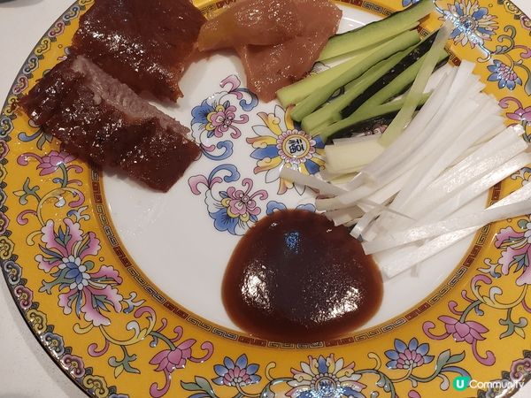 今次想介紹的打咭美食，是隱身於金鐘太古廣場wellwellw...