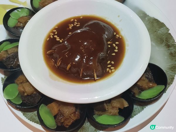 今次想介紹的打咭美食，是隱身於金鐘太古廣場wellwellw...