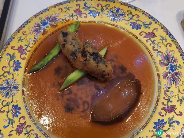 今次想介紹的打咭美食，是隱身於金鐘太古廣場wellwellw...