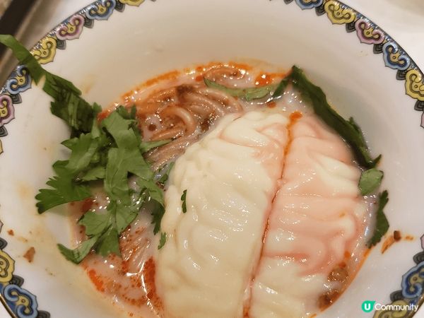 今次想介紹的打咭美食，是隱身於金鐘太古廣場wellwellw...