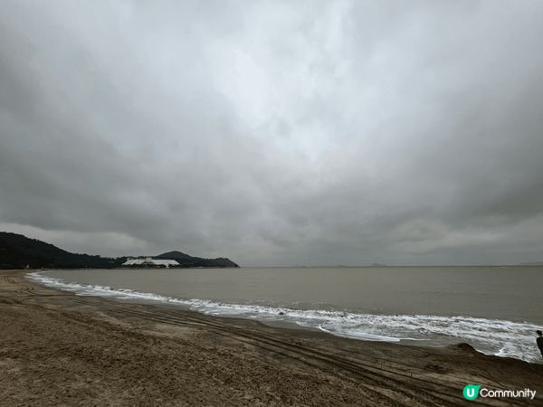 3月份去澳門玩，順便到 Ali Curry House 食咖...