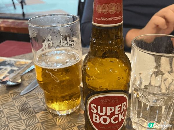 3月份去澳門玩，順便到 Ali Curry House 食咖...