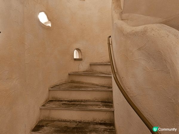 東京吉祥寺貓cafe之旅cafe好大有三層有好多好多貓貓謝謝...