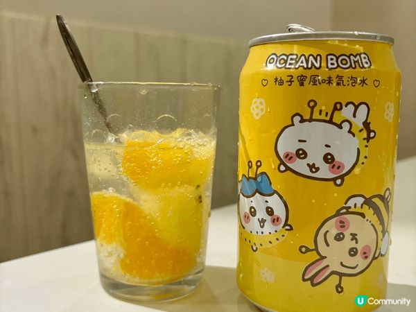 最近入手的Tee好可愛，尤其係侄女幫我係韓國SPAO買既Te...