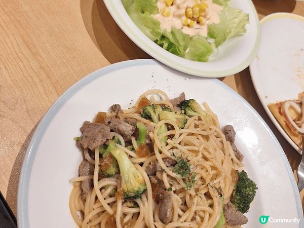 #敏感肌防曬攻略