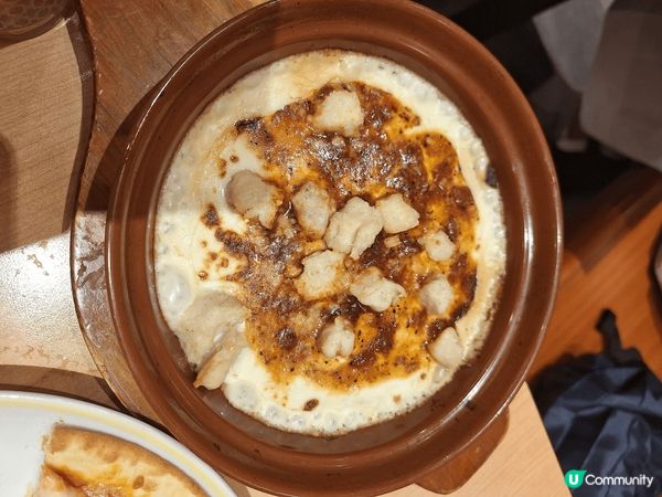 #敏感肌防曬攻略