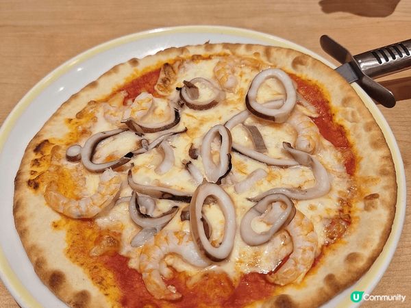 #敏感肌防曬攻略