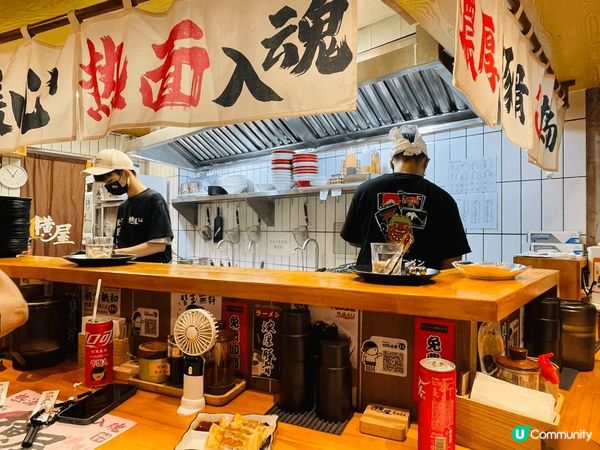 深圳雲巴+淡水一天自駕遊，玩埋卡丁車，開開心心，早出晚歸，好...