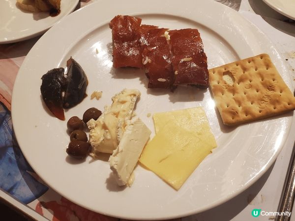 【半價！低至HK$329🔥蟹逅宮崎牛・海鮮自助晚餐】