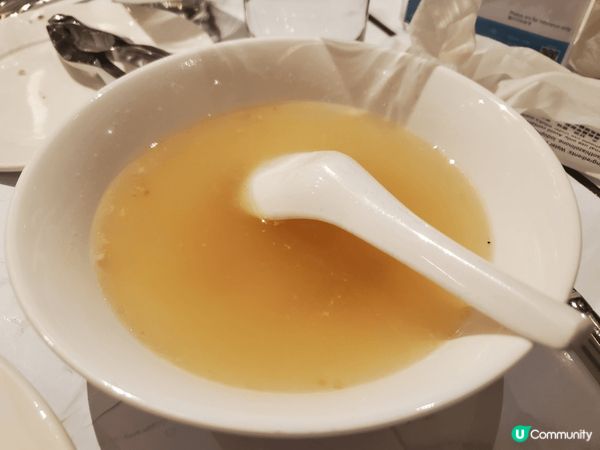 【半價！低至HK$329🔥蟹逅宮崎牛・海鮮自助晚餐】