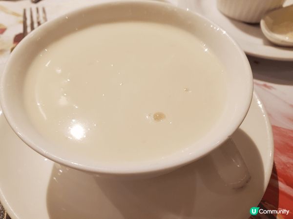 【半價！低至HK$329🔥蟹逅宮崎牛・海鮮自助晚餐】