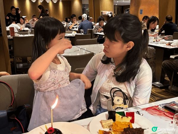 【半價！低至HK$329🔥蟹逅宮崎牛・海鮮自助晚餐】